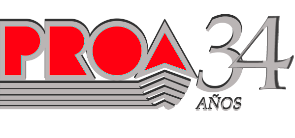 Corporación Pro Antofagasta