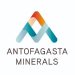 Logo-de-Antofagasta-Minerals010f265e-89bf-4505-830b-fc33f5407498