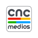 cnc medios 2