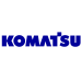 komatsu-logo-300x300