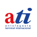 logo ati