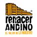 logo renacer 300x300