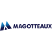 magotteaux