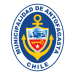 municipalidad-de-antofagasta-logo-png_seeklogo-258778